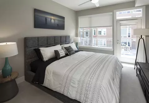 1750 Little Raven St, Denver, CO 80202 photo 7