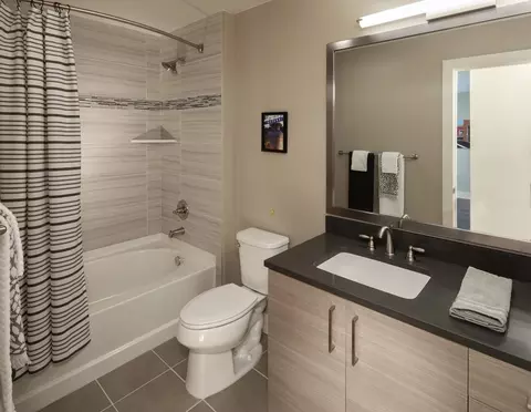 1750 Little Raven St, Denver, CO 80202 photo 8
