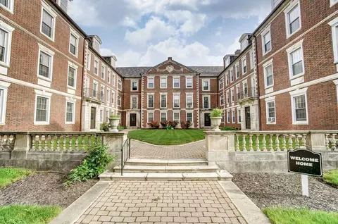 1160 1190 E Broad St #1160-1160, Columbus, OH 43205