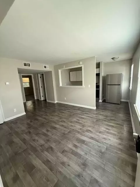 3700 Flint St, Greensboro, NC 27405