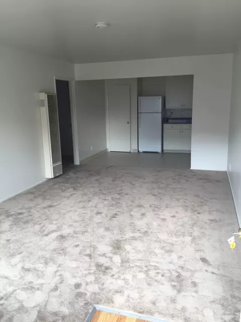 1756 Broadway St, Redwood City, CA 94063