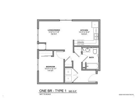 8701 University Place Dr, Saint Louis, MO 63121