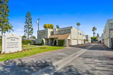 1422 S Knott Ave, Anaheim, CA 92804