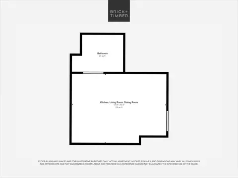 540 Leavenworth St, San Francisco, CA 94109