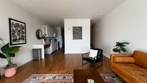 1914 Main St, Kansas City, MO 64108