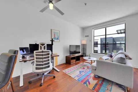 355 Berry St, San Francisco, CA 94158