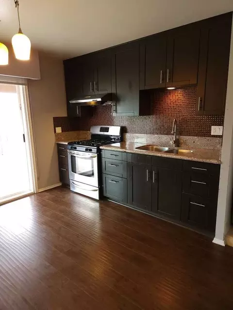 262 S 1st St, Bishop, CA 93514
