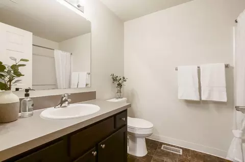 3003 NE 3rd Ave, Camas, WA 98607 photo 29