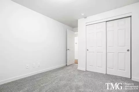 3003 NE 3rd Ave, Camas, WA 98607 photo 10