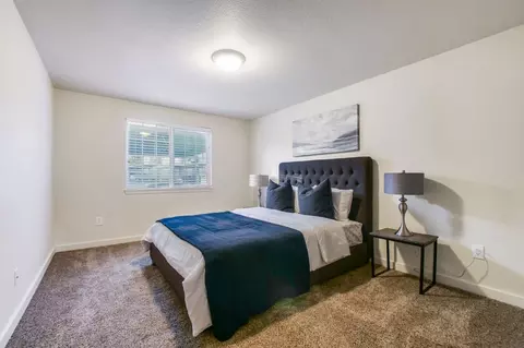 3003 NE 3rd Ave, Camas, WA 98607 photo 30
