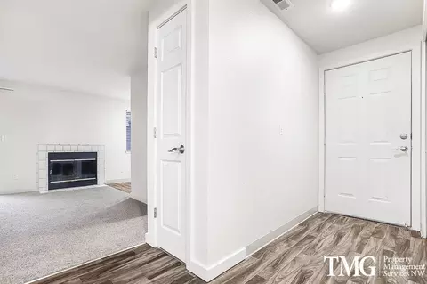 3003 NE 3rd Ave, Camas, WA 98607 photo 27