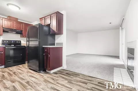 3003 NE 3rd Ave, Camas, WA 98607 photo 19