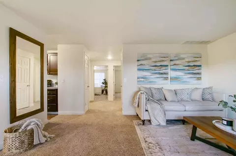 3003 NE 3rd Ave, Camas, WA 98607 photo 21