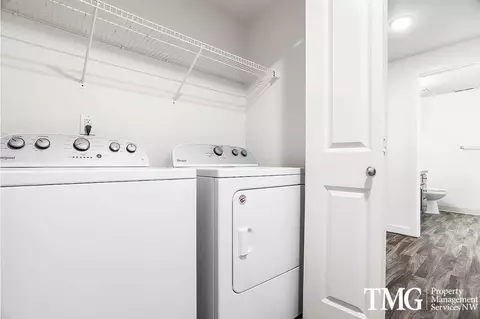 3003 NE 3rd Ave, Camas, WA 98607 photo 28