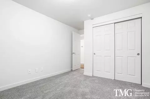 3003 NE 3rd Ave, Camas, WA 98607 photo 32