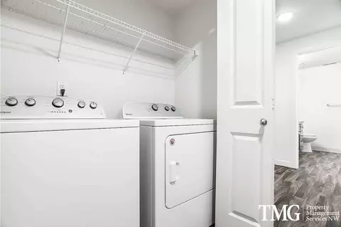 3003 NE 3rd Ave, Camas, WA 98607 photo 14