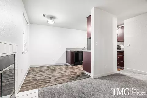 3003 NE 3rd Ave, Camas, WA 98607 photo 24