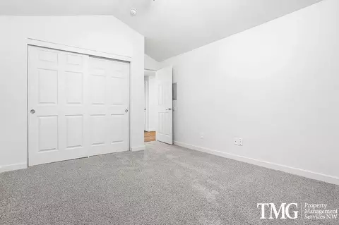 3003 NE 3rd Ave, Camas, WA 98607 photo 12
