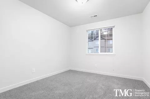 3003 NE 3rd Ave, Camas, WA 98607 photo 8