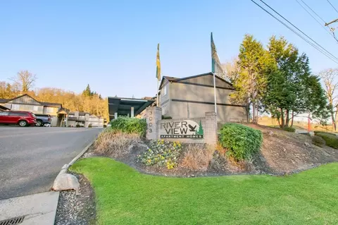 3003 NE 3rd Ave, Camas, WA 98607 photo 4
