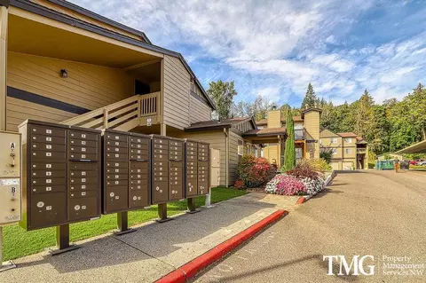 3003 NE 3rd Ave, Camas, WA 98607 photo 16