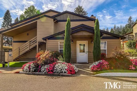 3003 NE 3rd Ave, Camas, WA 98607 photo 34