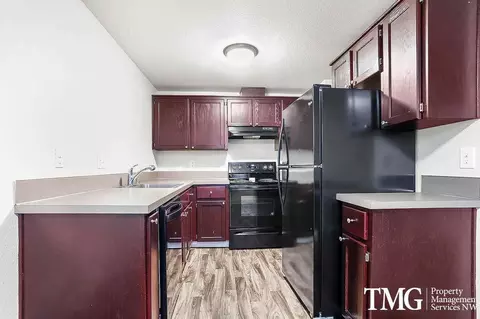3003 NE 3rd Ave, Camas, WA 98607 photo 20