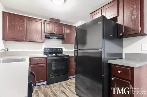 3003 NE 3rd Ave, Camas, WA 98607 photo 5