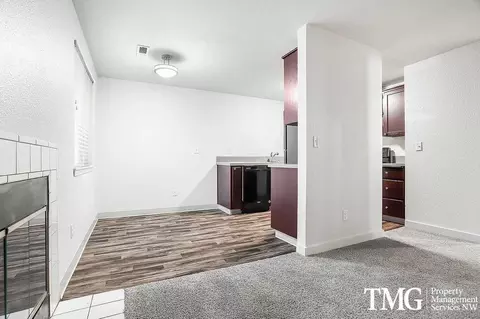3003 NE 3rd Ave, Camas, WA 98607 photo 18