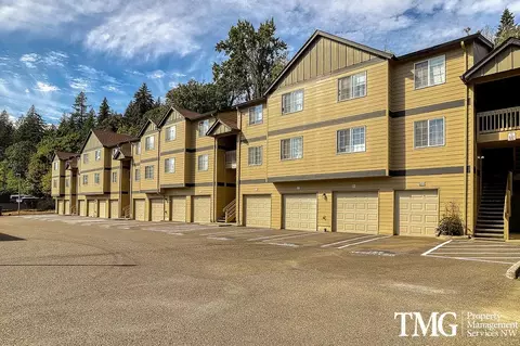 3003 NE 3rd Ave, Camas, WA 98607 photo 15