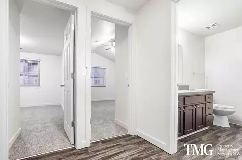3003 NE 3rd Ave, Camas, WA 98607 photo 35