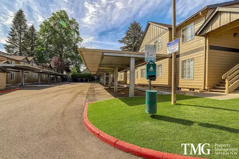 3003 NE 3rd Ave, Camas, WA 98607 photo 39