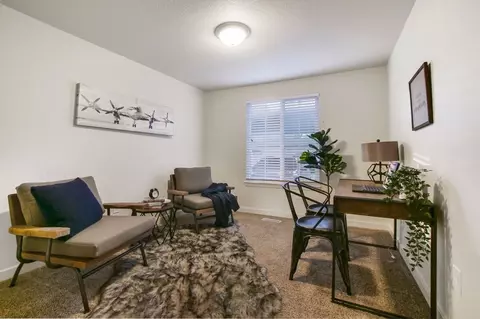 3003 NE 3rd Ave, Camas, WA 98607 photo 33