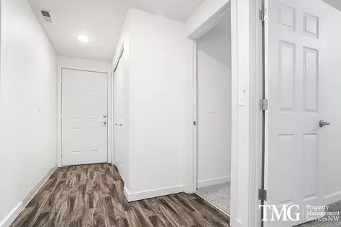 3003 NE 3rd Ave, Camas, WA 98607 photo 7