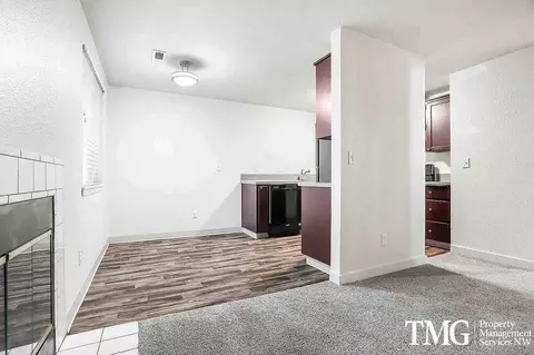 3003 NE 3rd Ave, Camas, WA 98607 photo 38