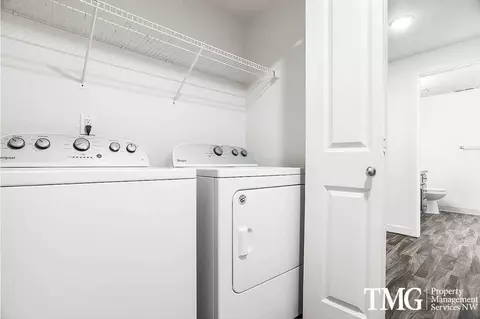 3003 NE 3rd Ave, Camas, WA 98607 photo 37