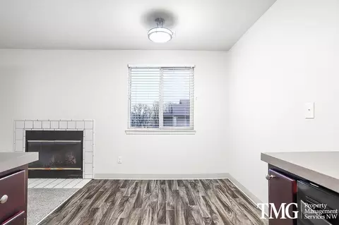 3003 NE 3rd Ave, Camas, WA 98607 photo 26