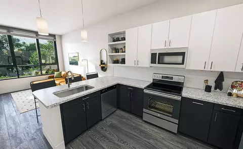 501 W 4th St, Winston Salem, NC 27101 photo 5