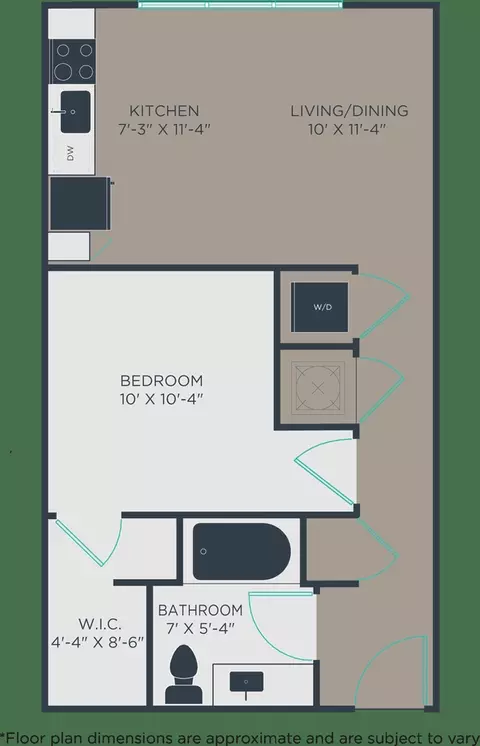 501 W 4th St, Winston Salem, NC 27101 photo 2