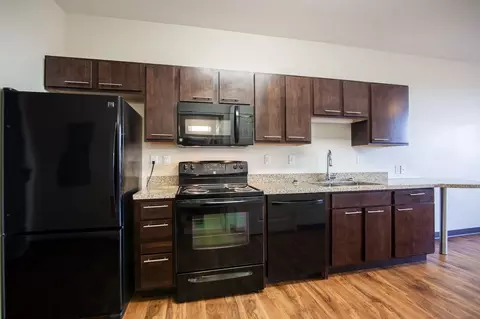 125 Main St, Williston, ND 58801 photo 21