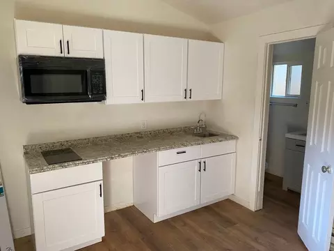 966 Modesto Ave, South Lake Tahoe, CA 96150