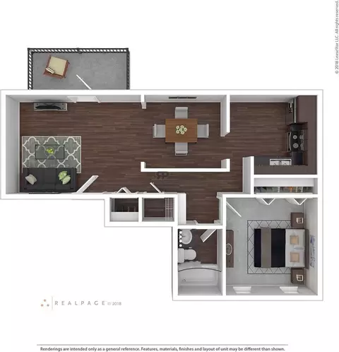 1201 E 116th Ter, Kansas City, MO 64131