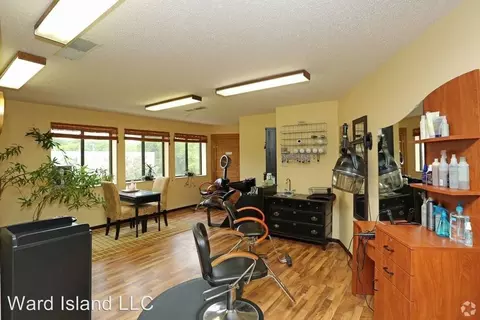 400 River Dr, Wausau, WI 54403