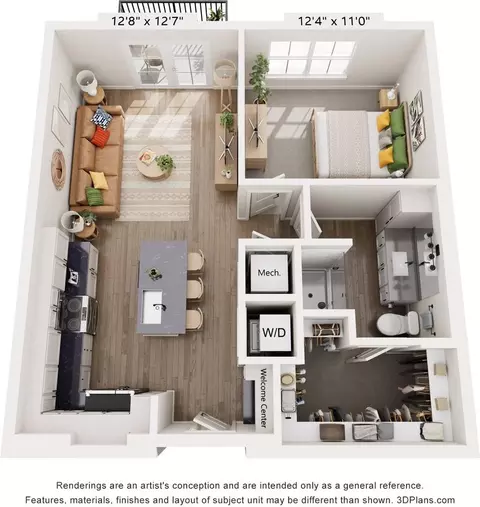 8476 6491 Liz Dr, Zionsville, IN 46077