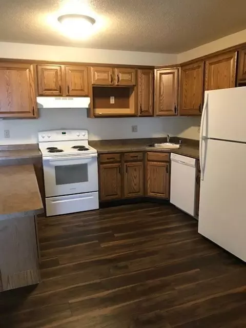 403 Gillette St, La Crosse, WI 54603
