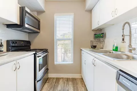 3720 Post Oak Blvd, Euless, TX 76040 photo 84