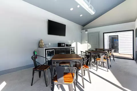 3720 Post Oak Blvd, Euless, TX 76040 photo 73