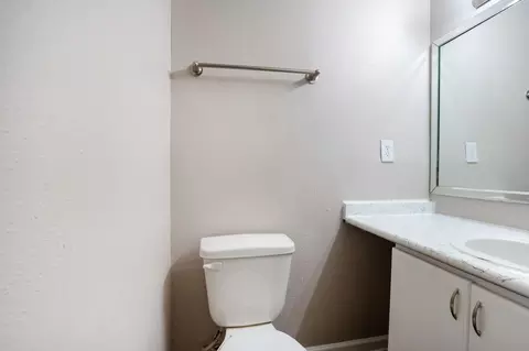 3720 Post Oak Blvd, Euless, TX 76040 photo 102