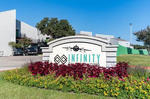 3720 Post Oak Blvd, Euless, TX 76040 photo 39