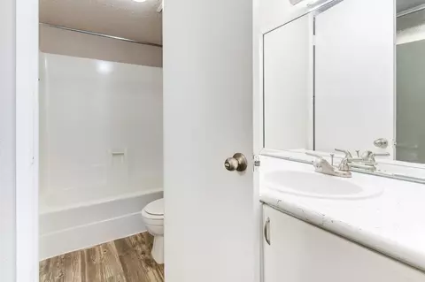 3720 Post Oak Blvd, Euless, TX 76040 photo 107